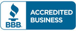 BBB Seal