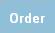 place order
