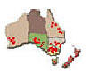 Softech Customers - Australia