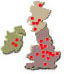  Softech Customers - UK 