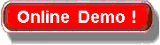 Preview button for in out board demo