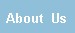 About Softech Systems