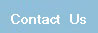 About Softech Systems