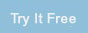 Free 30 day trial !