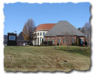 Office Building