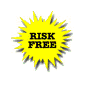 risk free