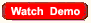 Online "Enterprise" version demo !