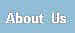main page