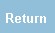 Click to return to the main page