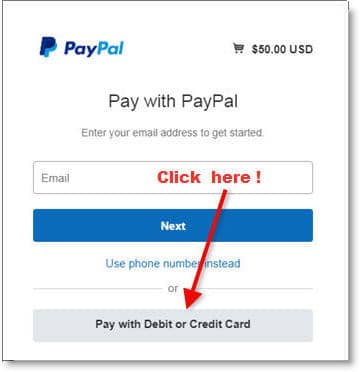 PayPal