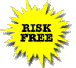risk free