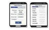 mobile access